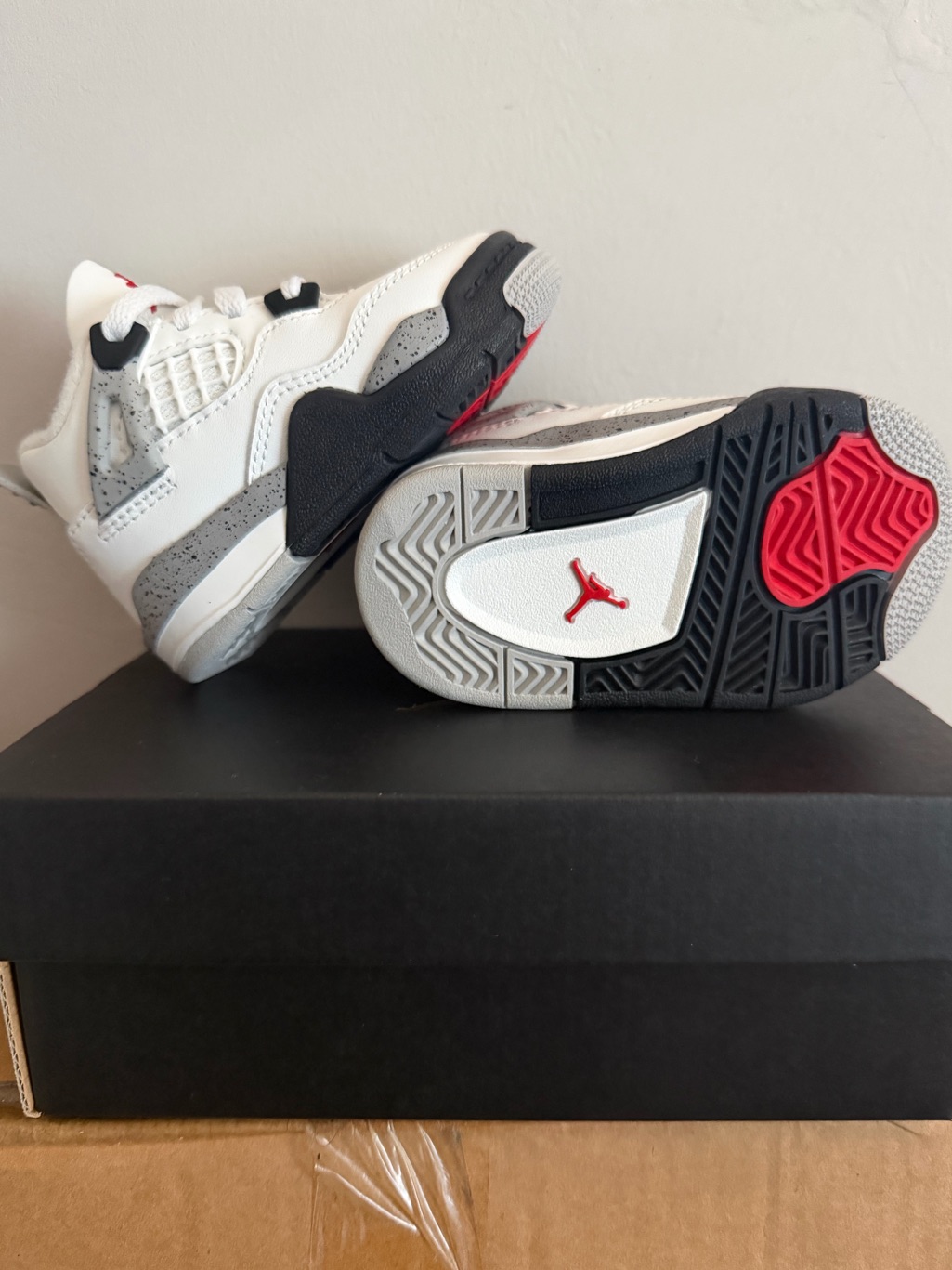 Air Jordan